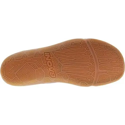 inov-8 shoes - Bare-XF - Black 11