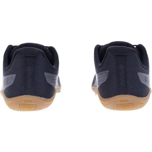 inov-8 shoes - Bare-XF - Black 9