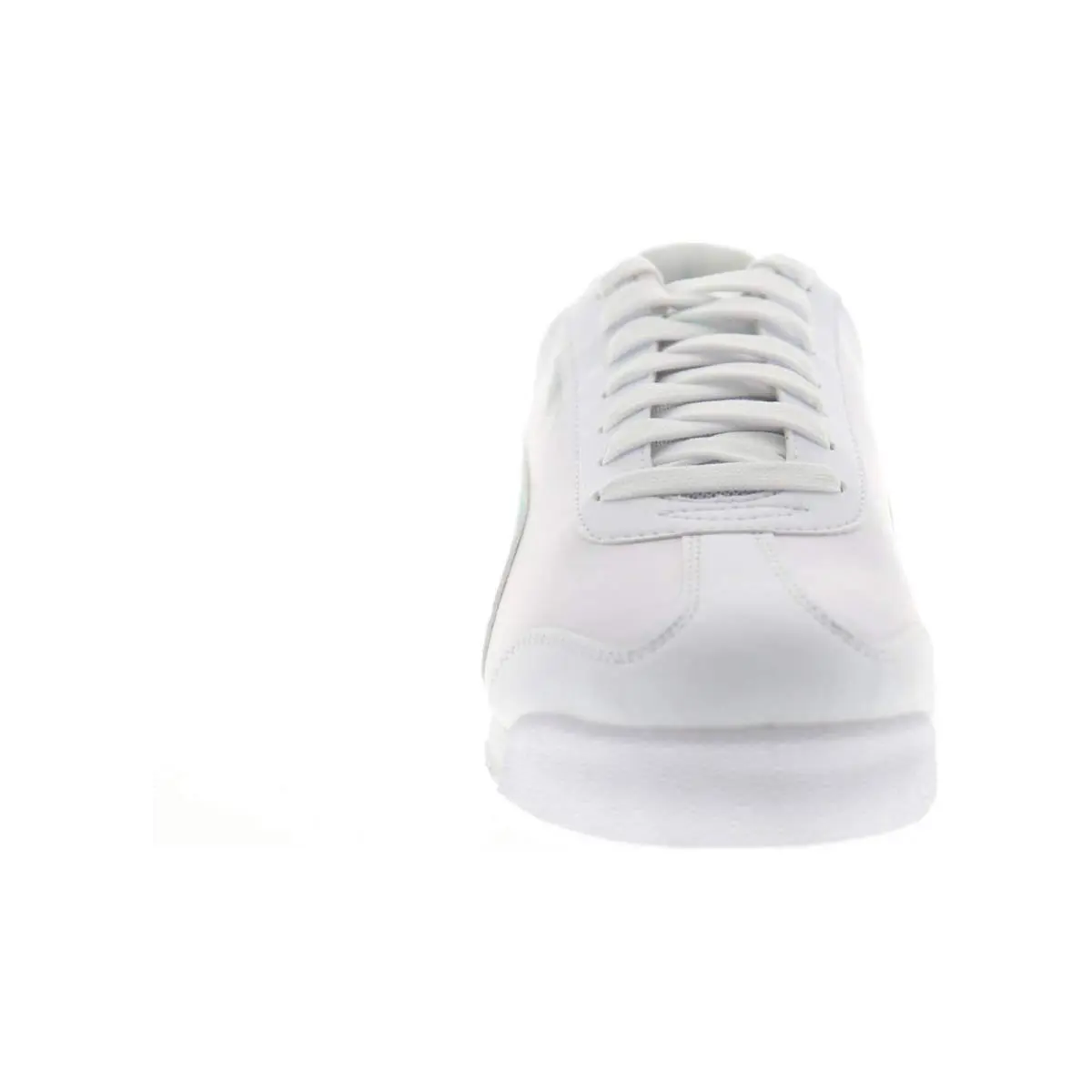 Puma shoes - 400671 02 - 400671 02 - White 0