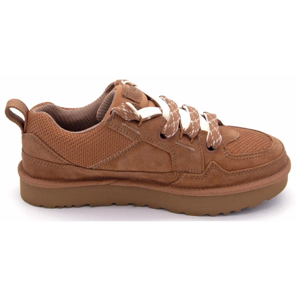UGG shoes - 1168890-CHE - 1168890-CHE - Chestnut 2