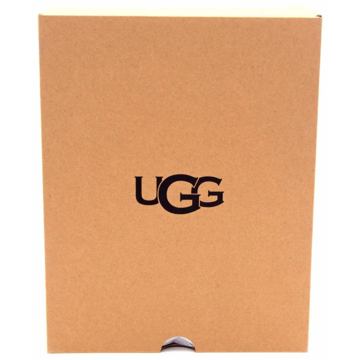 UGG shoes - 1168890-CHE - 1168890-CHE - Chestnut 3