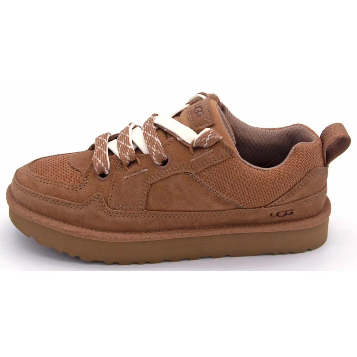 UGG shoes - 1168890-CHE - 1168890-CHE - Chestnut 0