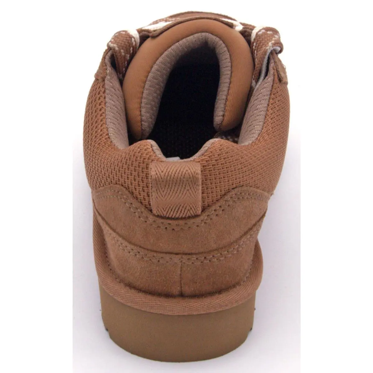 UGG shoes - 1168890-CHE - 1168890-CHE - Chestnut 1
