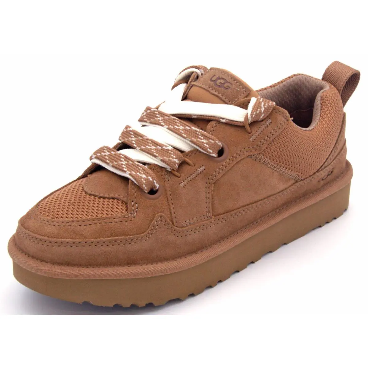 UGG shoes - 1168890-CHE - 1168890-CHE - Chestnut 4
