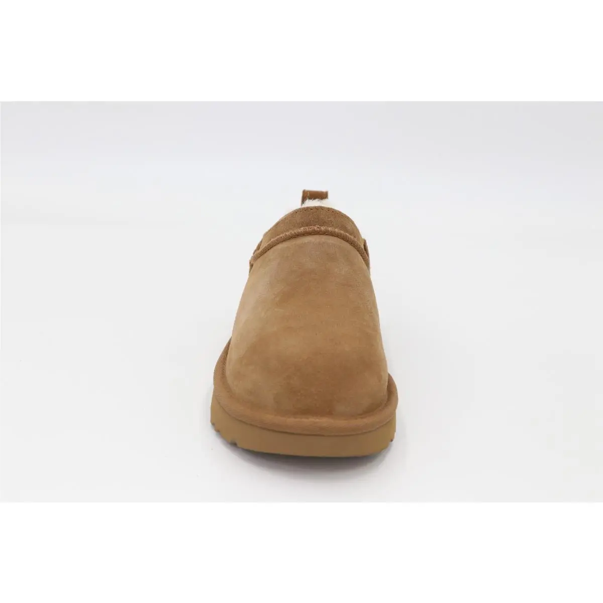 UGG shoes - multiple colors, `s: Sand 0