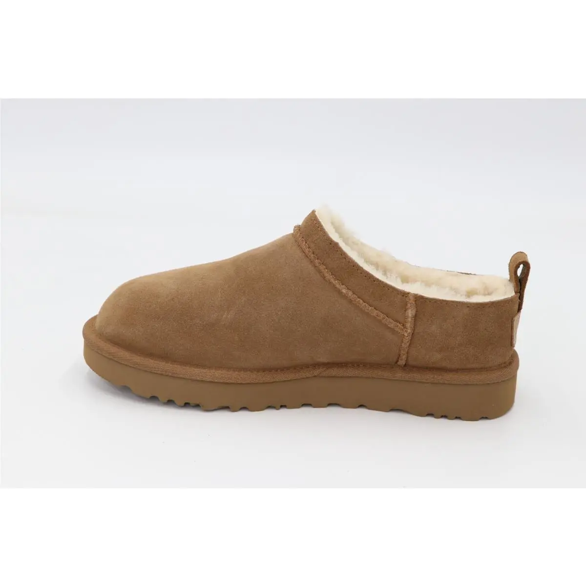 UGG shoes - multiple colors, `s: Sand 1