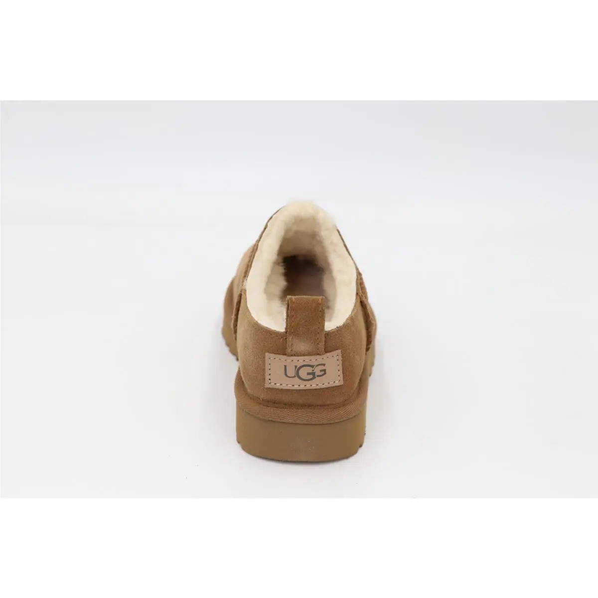UGG shoes - multiple colors, `s: Sand 2