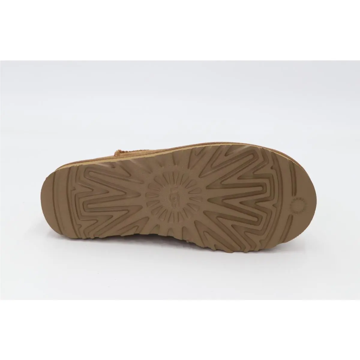 UGG shoes - multiple colors, `s: Sand 3
