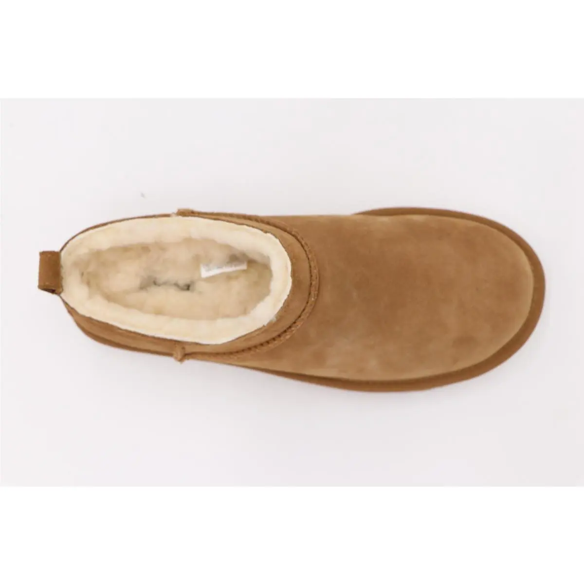 UGG shoes - multiple colors, `s: Sand 10