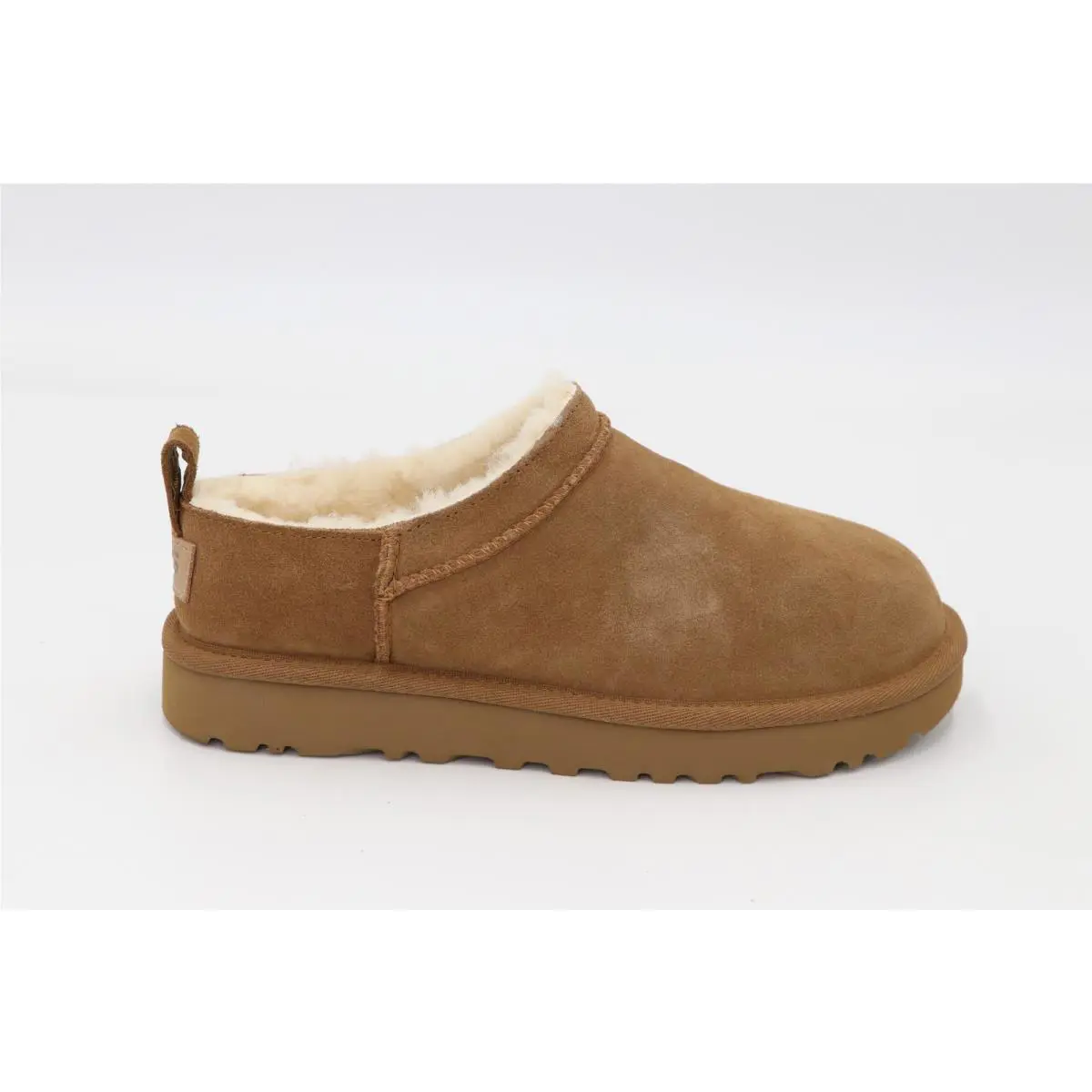 UGG shoes - multiple colors, `s: Sand 5
