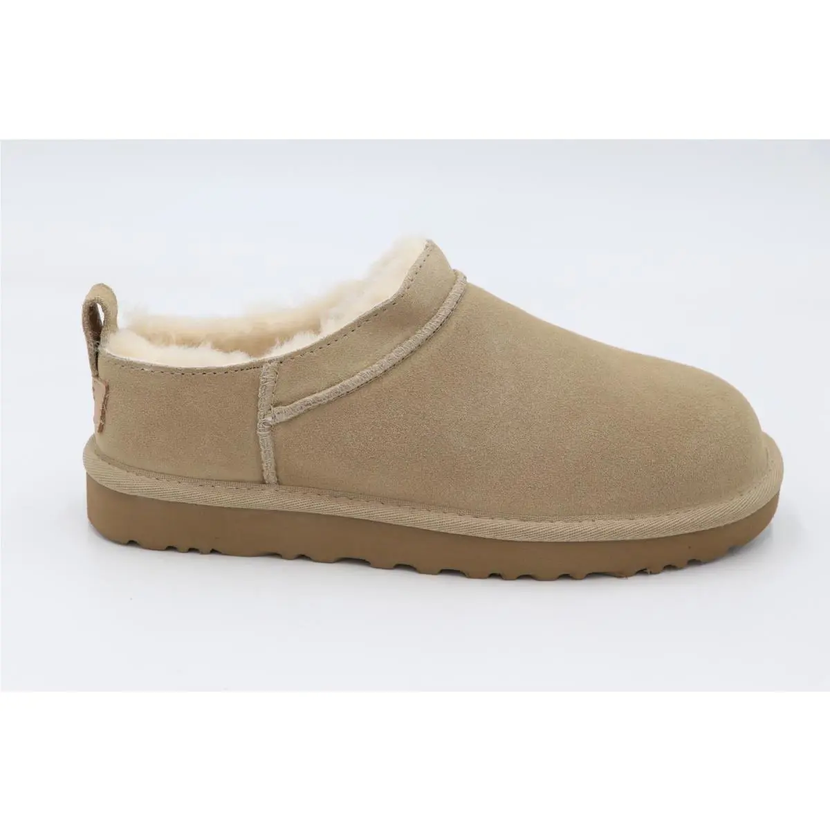 UGG shoes - multiple colors, `s: Sand 11