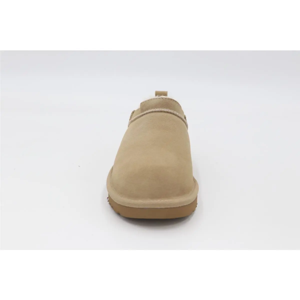 UGG shoes - multiple colors, `s: Sand 12