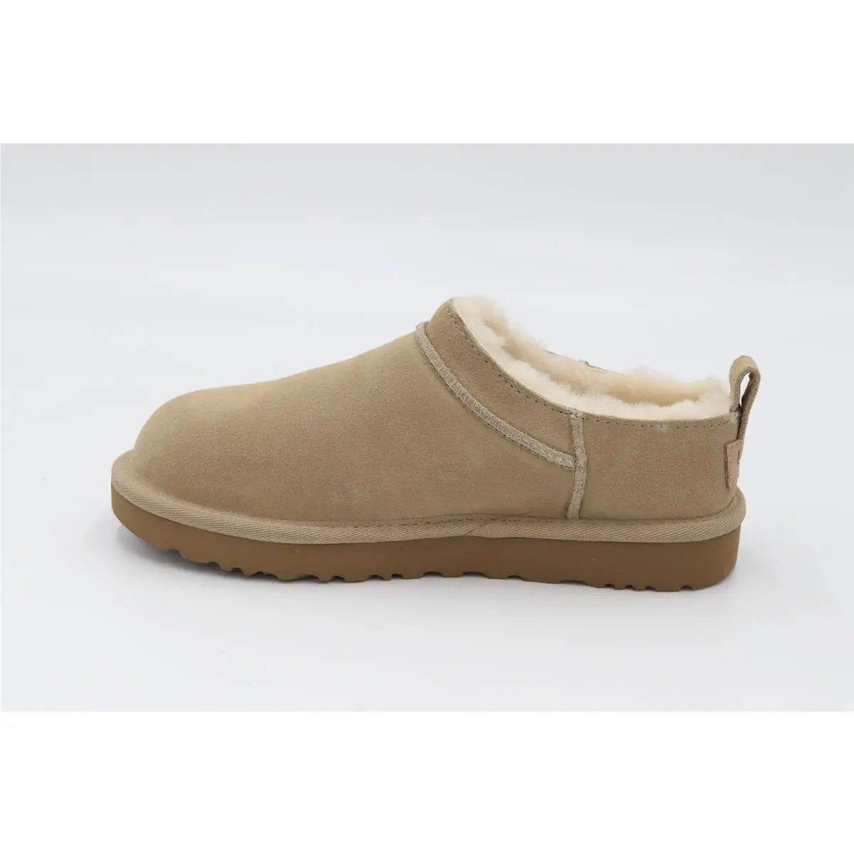 UGG shoes - multiple colors, `s: Sand 13