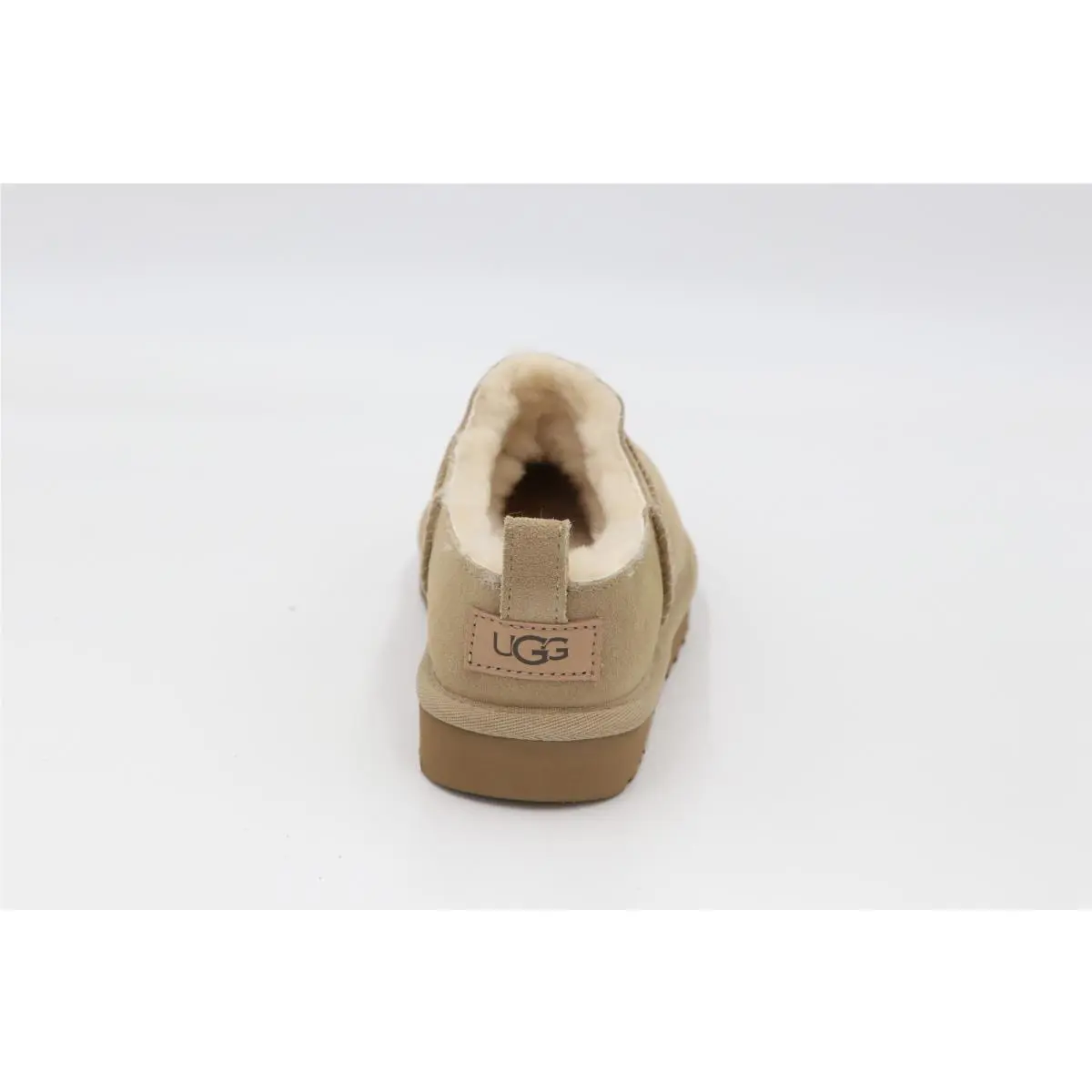 UGG shoes - multiple colors, `s: Sand 14