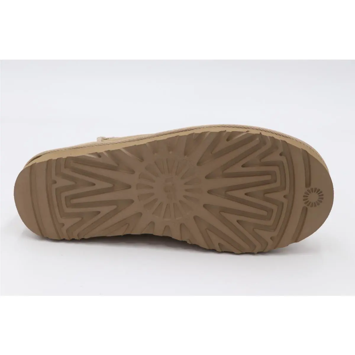 UGG shoes - multiple colors, `s: Sand 15