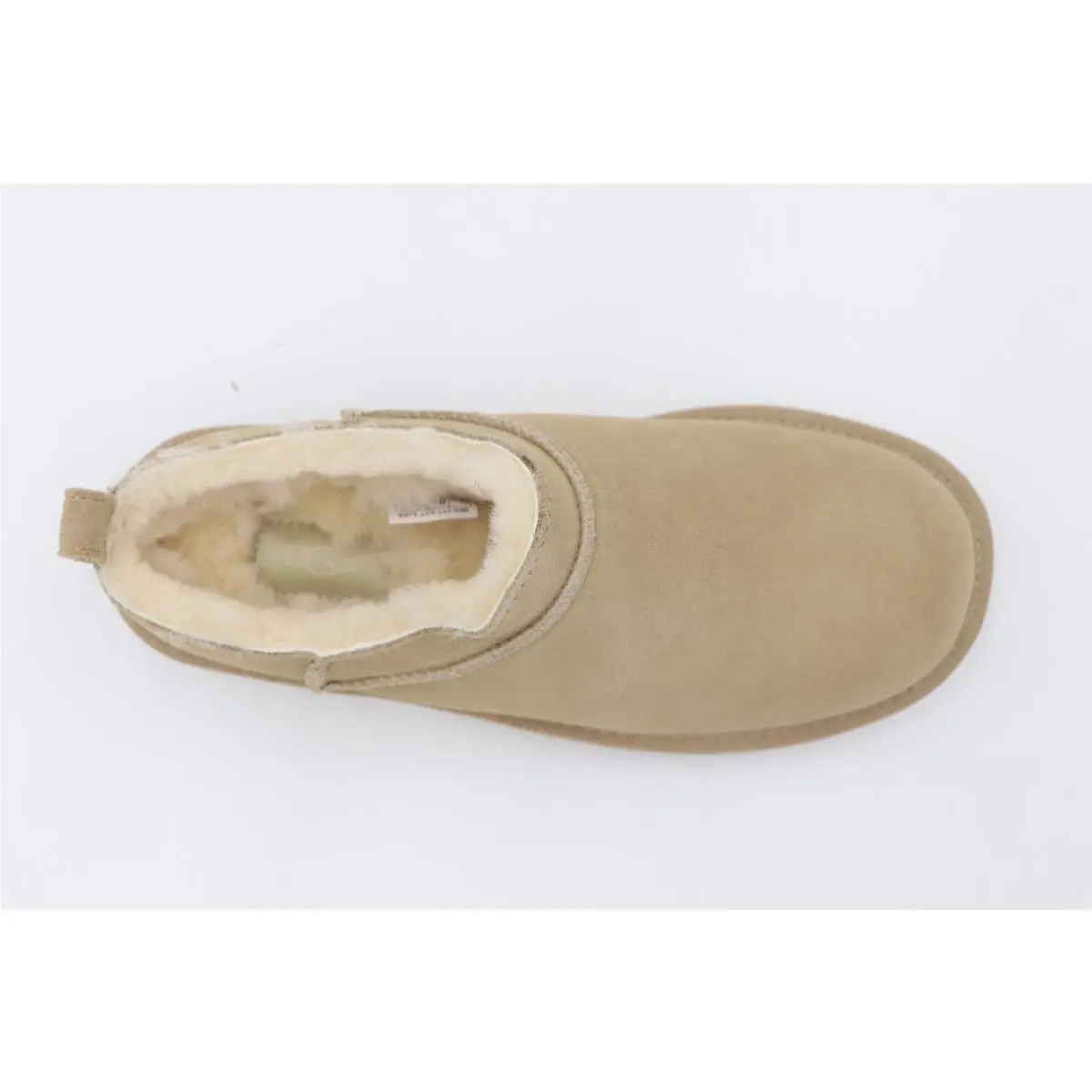 UGG shoes - multiple colors, `s: Sand 16