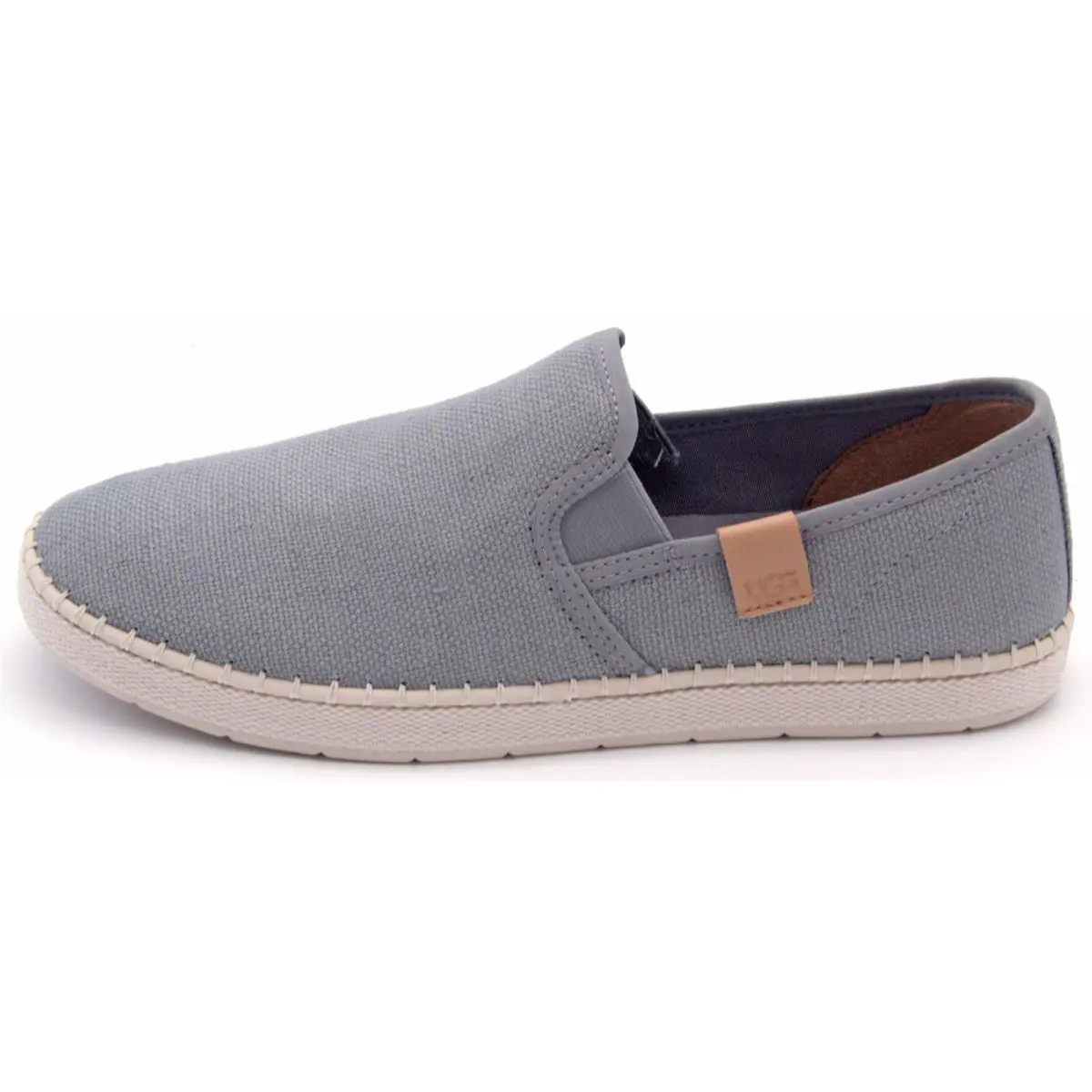 UGG shoes - 1125040 - 1125040 - Cobble 0