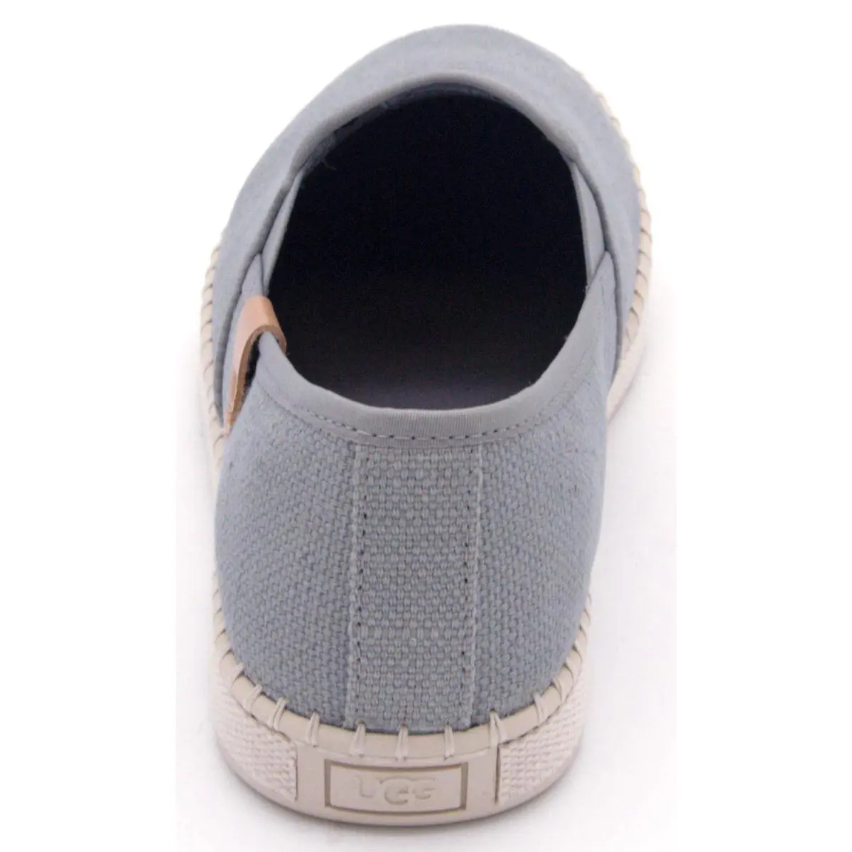 UGG shoes - 1125040 - 1125040 - Cobble 1