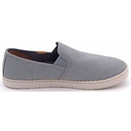 UGG shoes - 1125040 - 1125040 - Cobble 2