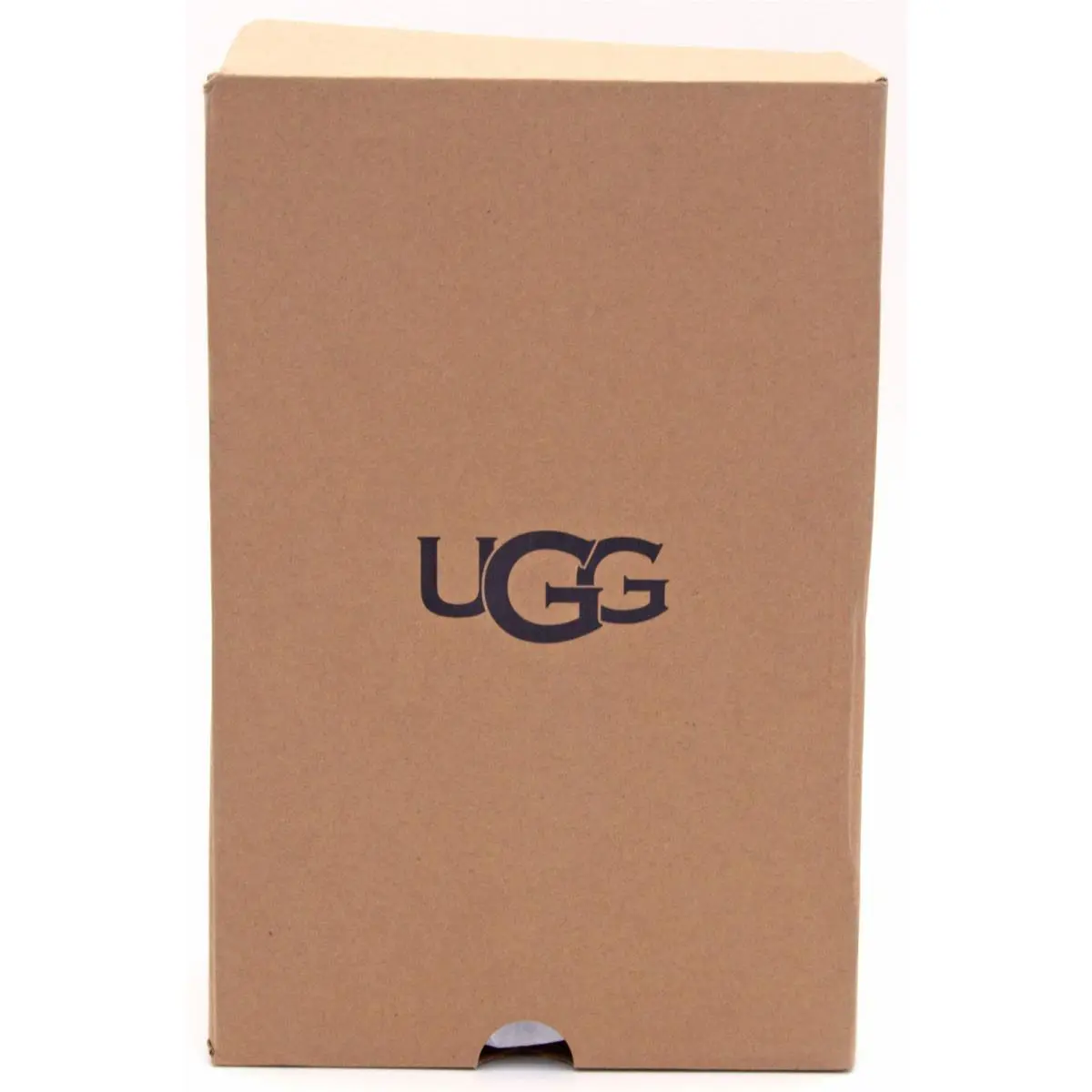 UGG shoes - 1125040 - 1125040 - Cobble 3