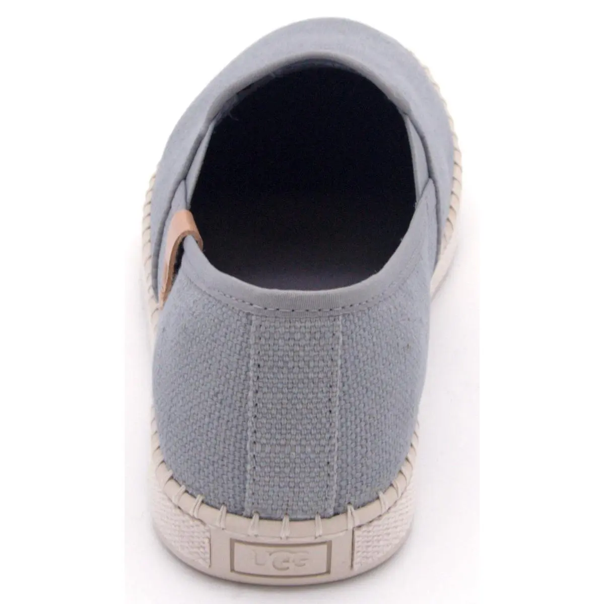 UGG shoes - 1125040 - 1125040 - Cobble 6