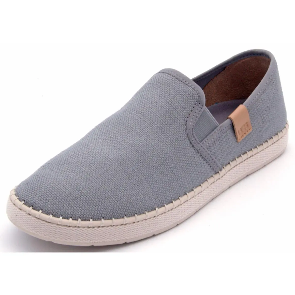 UGG shoes - 1125040 - 1125040 - Cobble 4