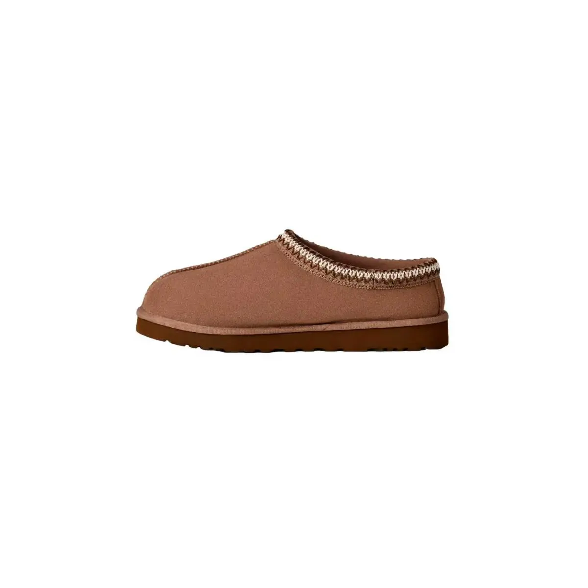 UGG shoes - Tasman II - Tasman - Multicolor 1