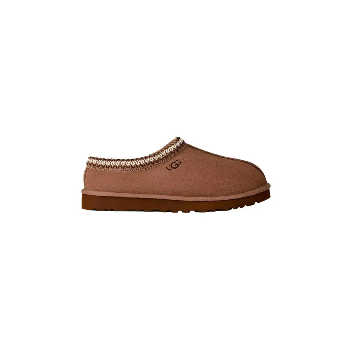 UGG shoes - Tasman II - Tasman - Multicolor 3