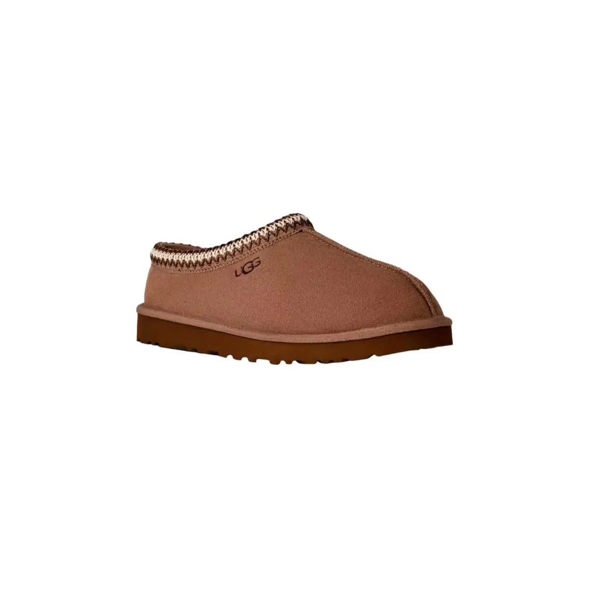 UGG shoes - Tasman II - Tasman - Multicolor 4