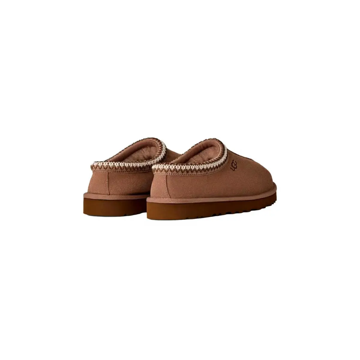UGG shoes - Tasman II - Tasman - Multicolor 6