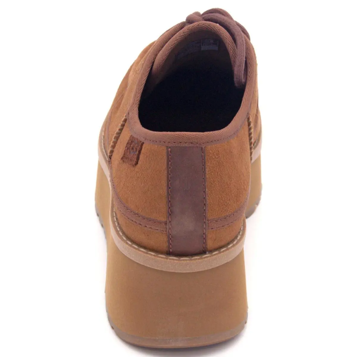 UGG shoes - 1158264-CHE - 1158264-CHE - Chestnut Suede 1
