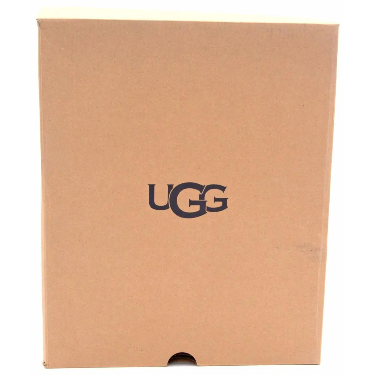 UGG shoes - 1158264-CHE - 1158264-CHE - Chestnut Suede 3