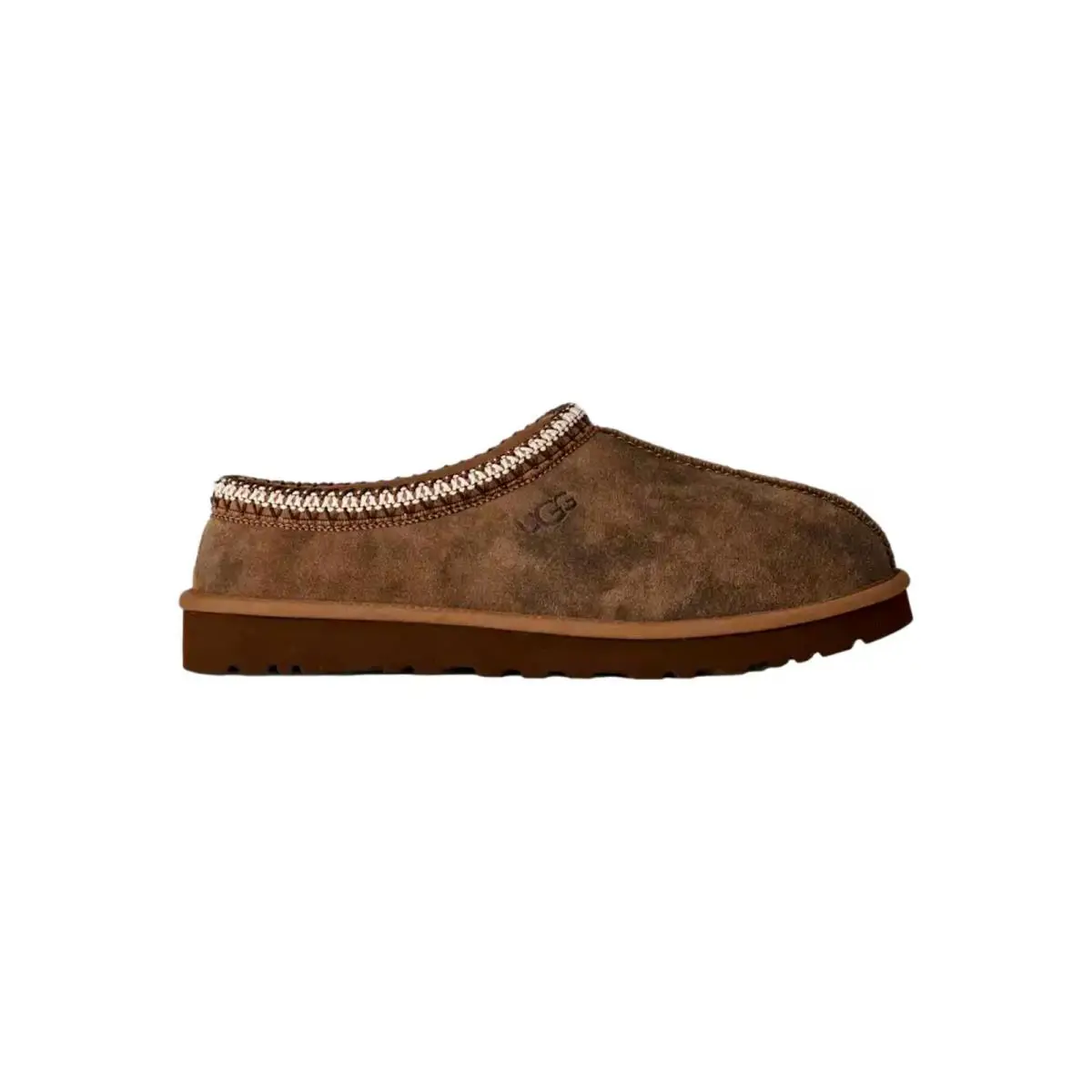 Ugg Tasman Baxter Chestnut 1173810-CHE Men`s - Multicolor