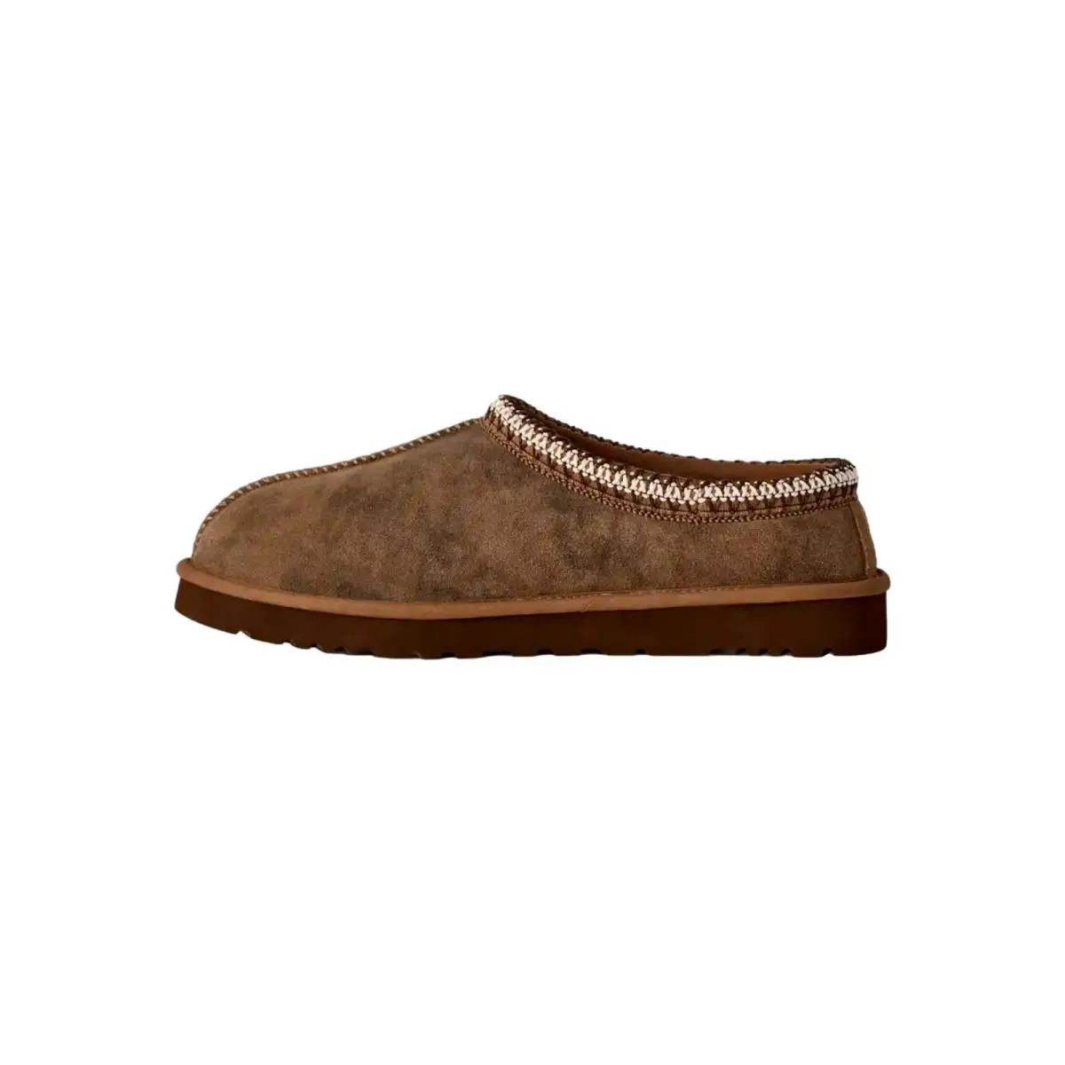 UGG shoes - Tasman Baxter - Tasman Baxter - Multicolor 0