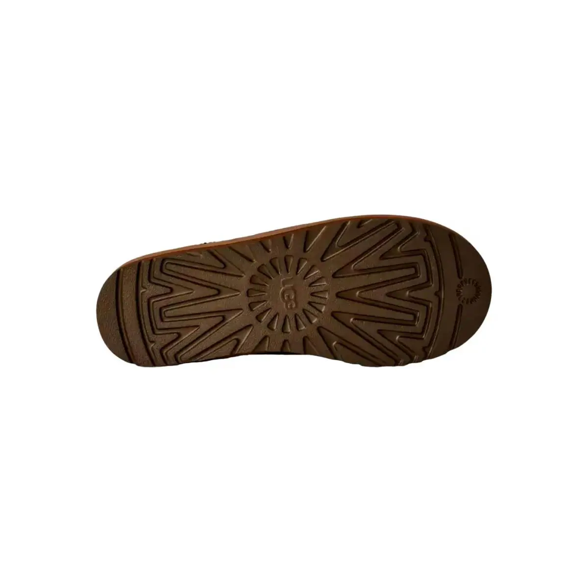 UGG shoes - Tasman Baxter - Tasman Baxter - Multicolor 2