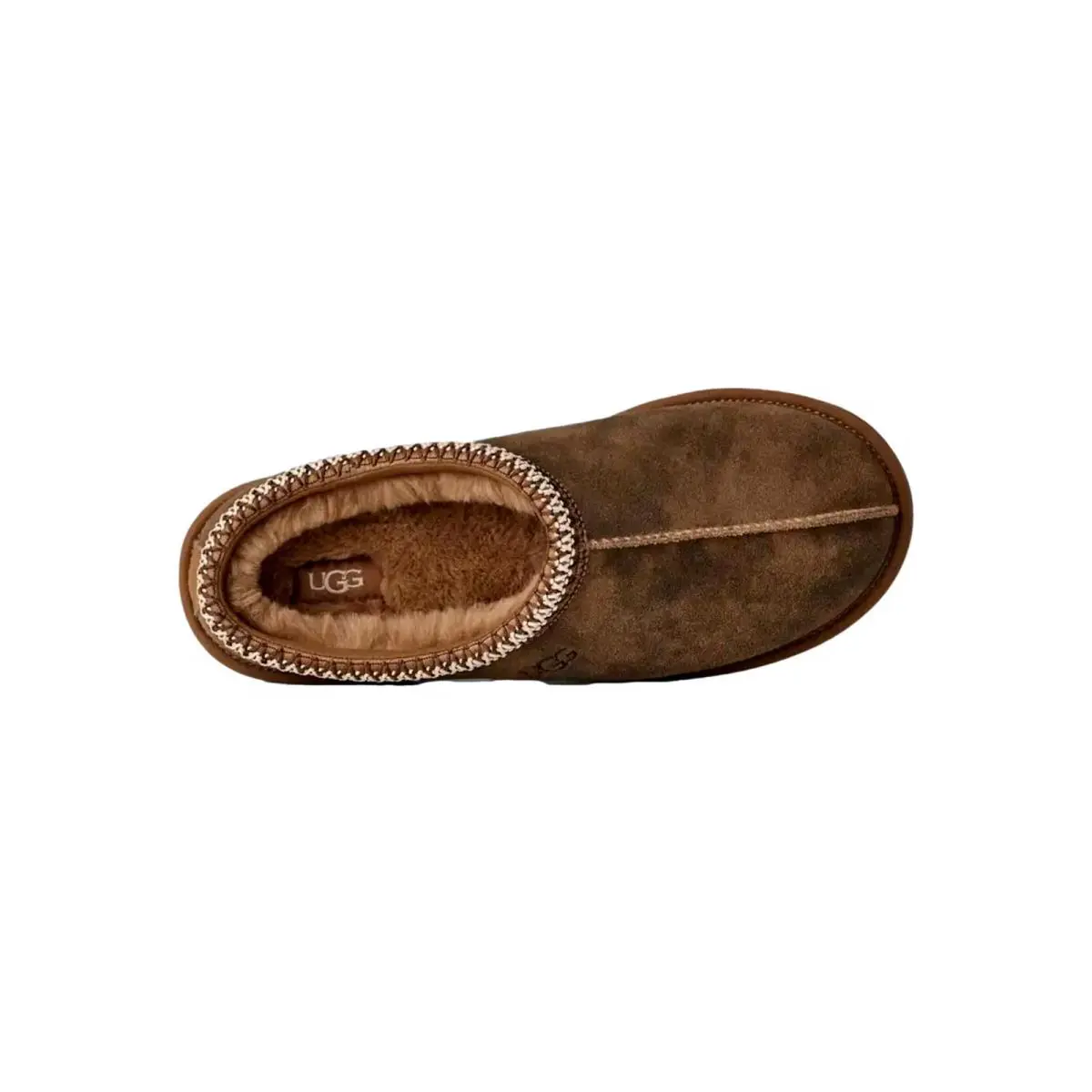 UGG shoes - Tasman Baxter - Tasman Baxter - Multicolor 5