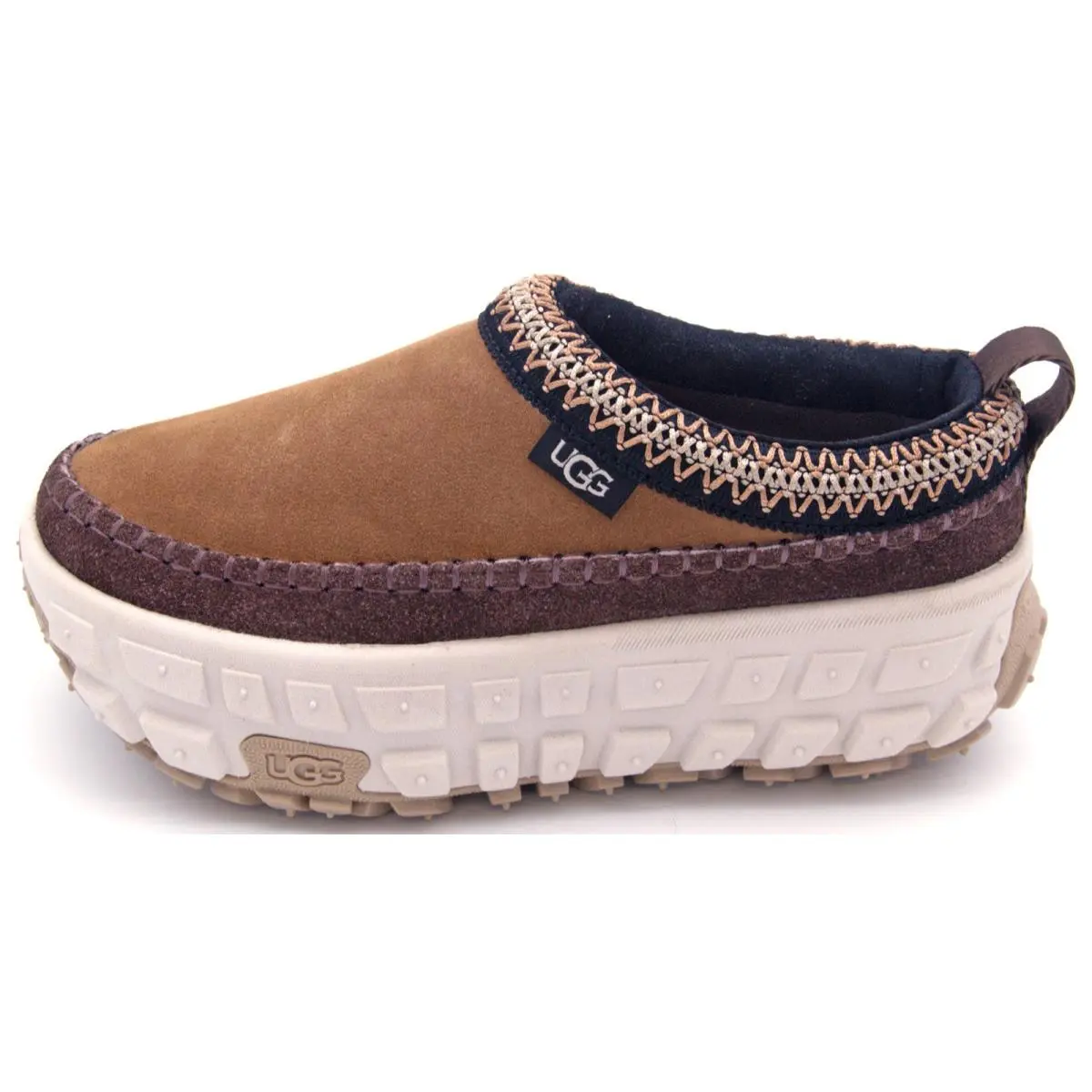 UGG shoes - 1155650-CTC - 1155650-CTC - Chestnut/Ceramic 0