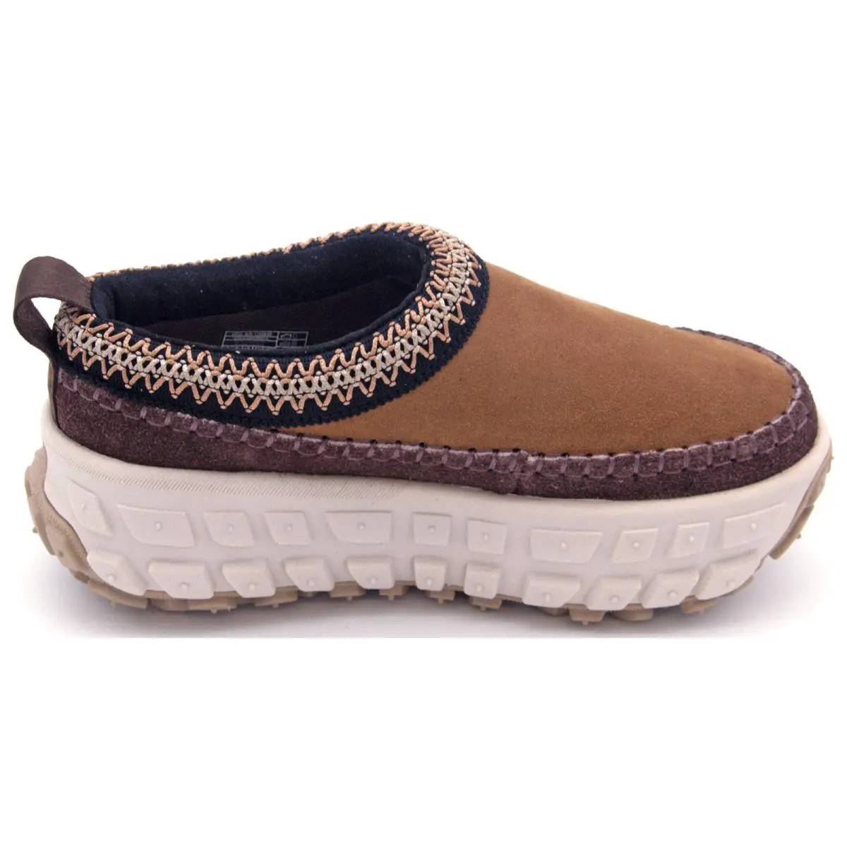 UGG shoes - 1155650-CTC - 1155650-CTC - Chestnut/Ceramic 2