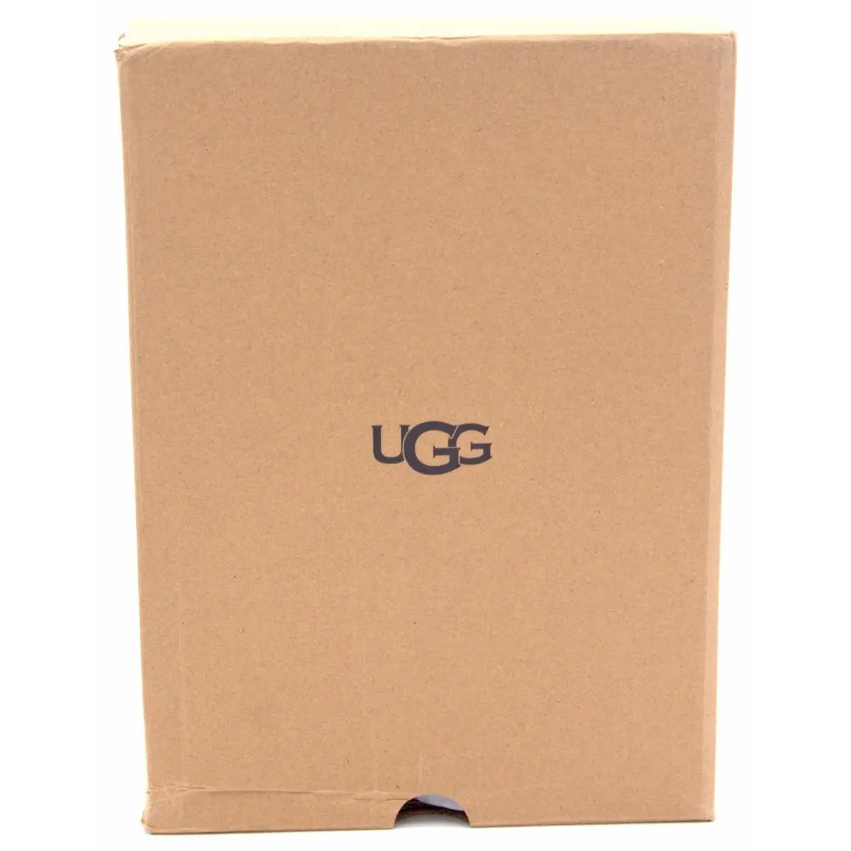 UGG shoes - 1155650-CTC - 1155650-CTC - Chestnut/Ceramic 3