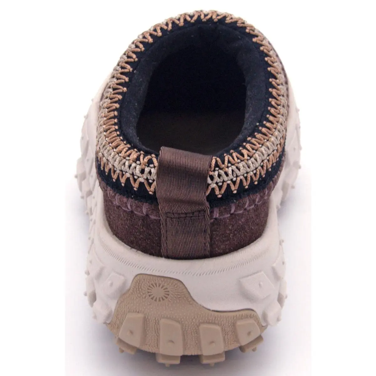 UGG shoes - 1155650-CTC - 1155650-CTC - Chestnut/Ceramic 1