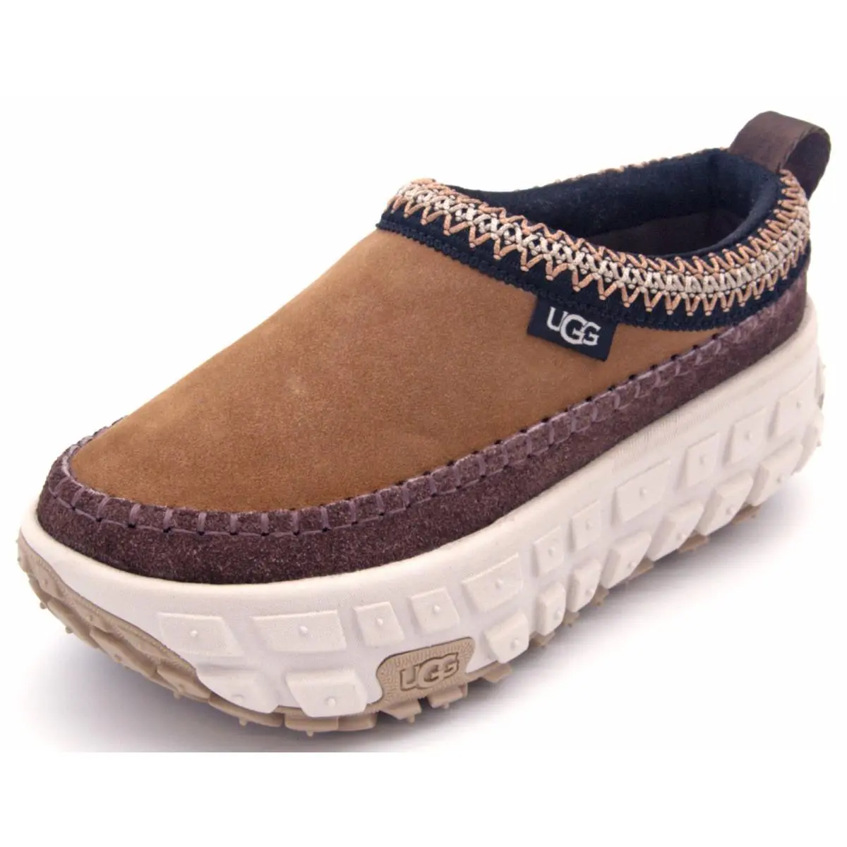 UGG shoes - 1155650-CTC - 1155650-CTC - Chestnut/Ceramic 4