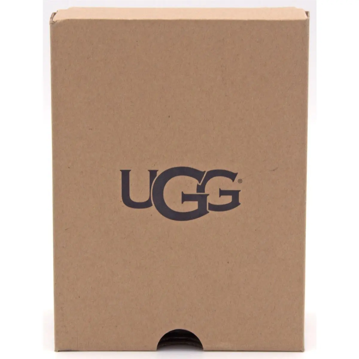 UGG shoes - 1125410T-260 - 1125410T-260 - Chestnut Suede 8