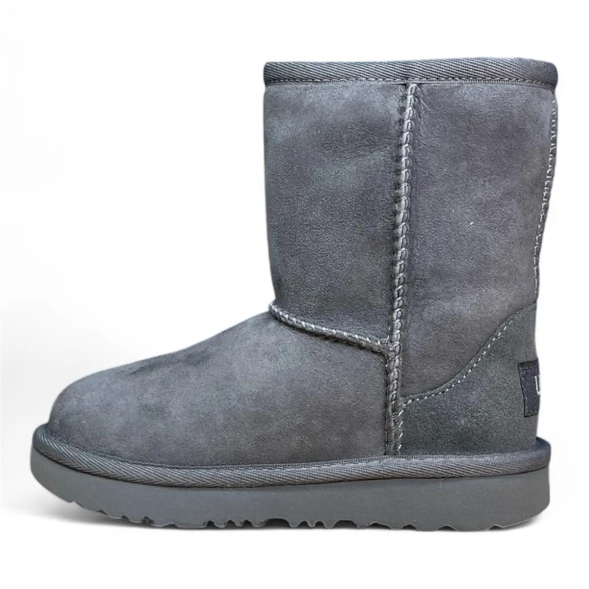 UGG shoes - Gray 7