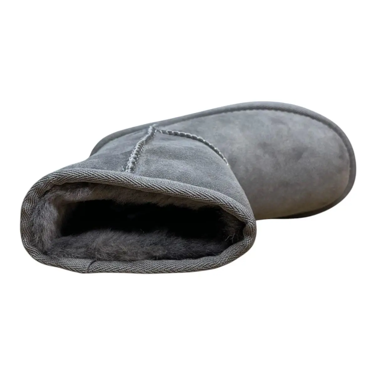 UGG shoes - Gray 12