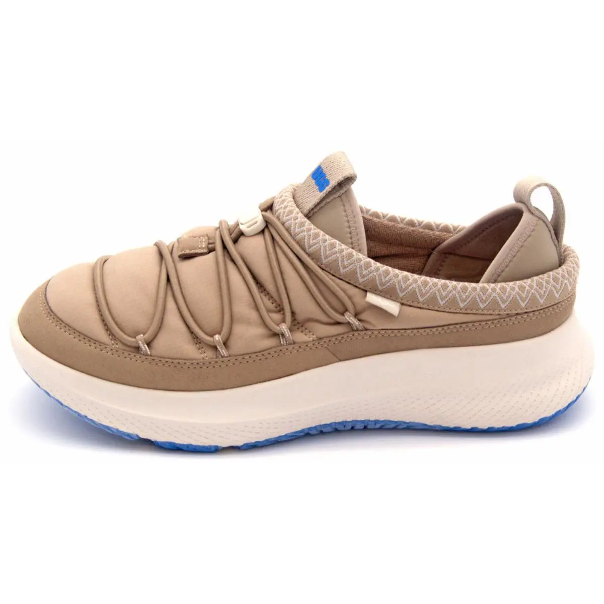 UGG shoes 0