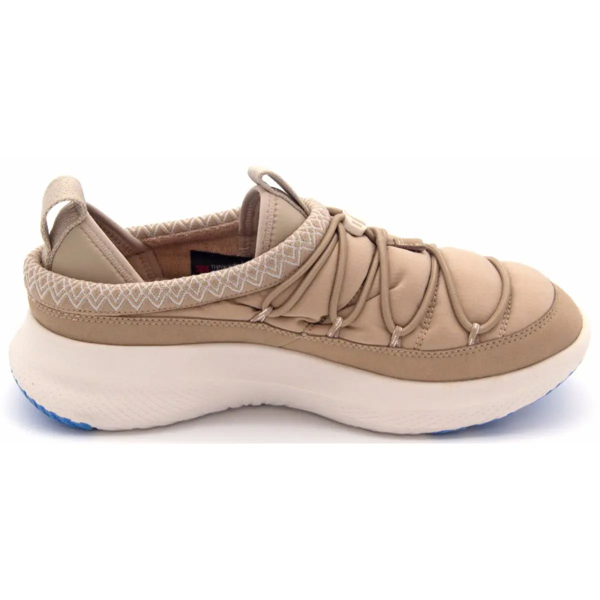 UGG shoes 2
