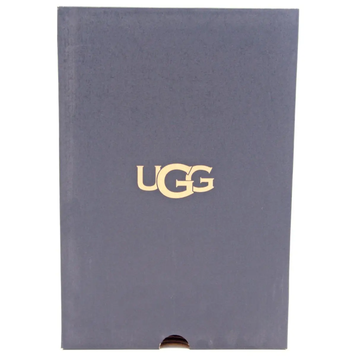 UGG shoes 3