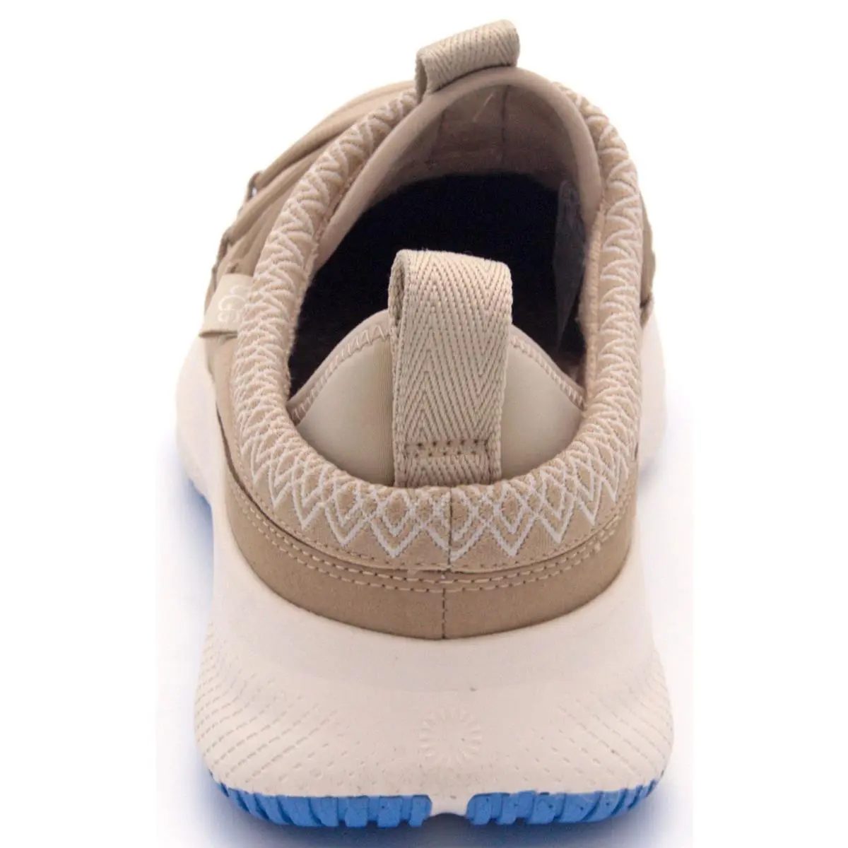 UGG shoes 1