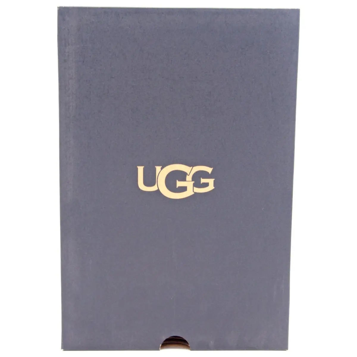 UGG shoes 8