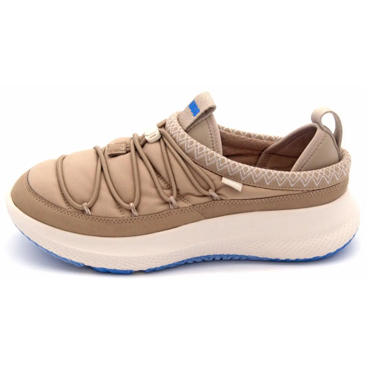 UGG shoes 5